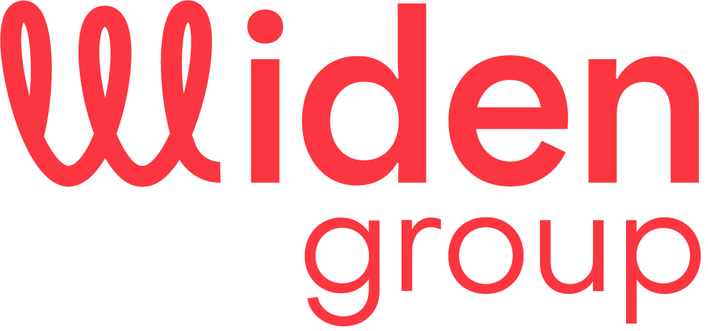 Widen Group