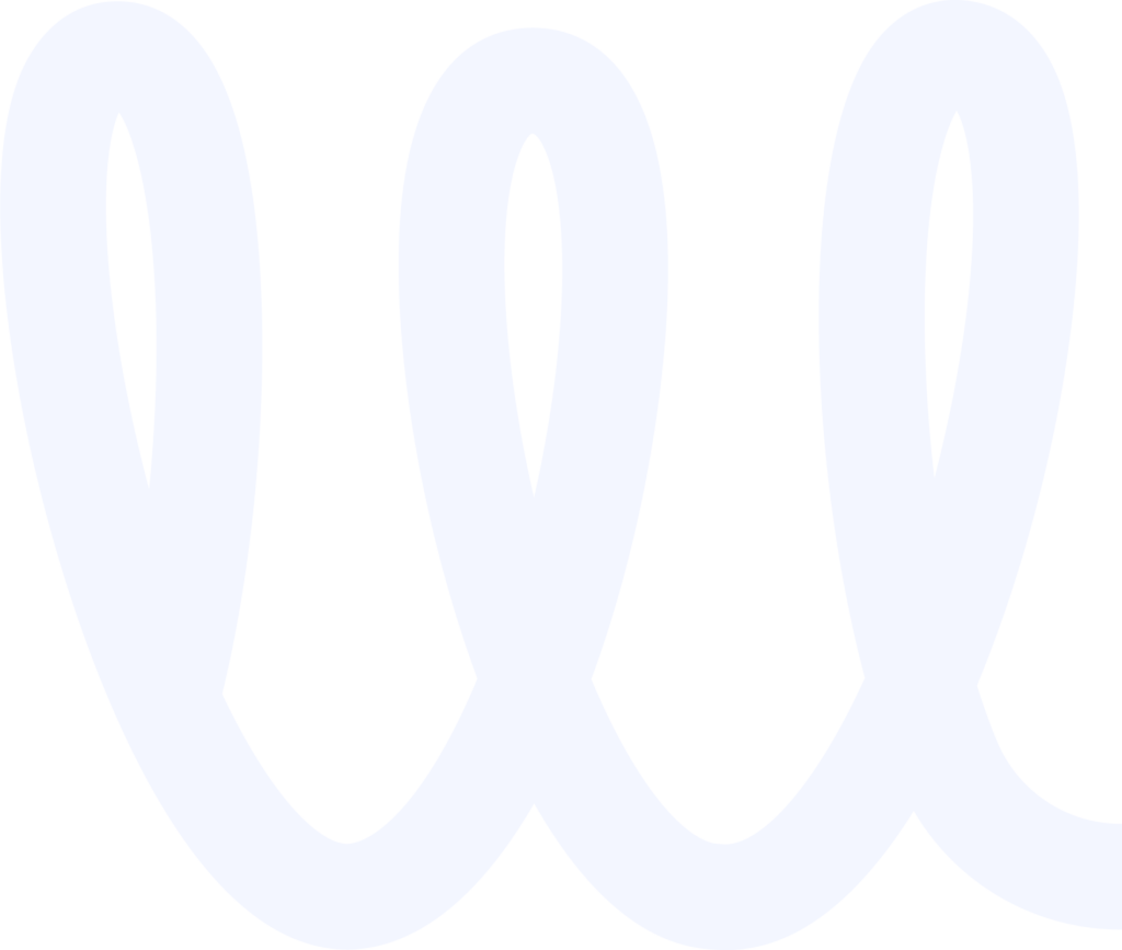 test2